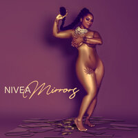 Soul Ties - Nivea, PlayBoy Dre'