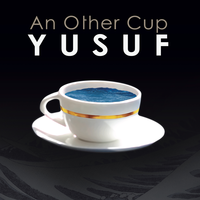 In The End - Yusuf Islam