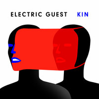 Dollar - Electric Guest