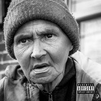 DR BIRDS - Griselda
