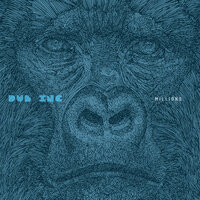 Authentique - Dub Inc