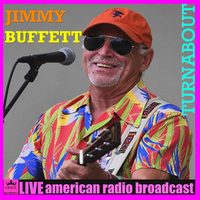 The Christian - Jimmy Buffett