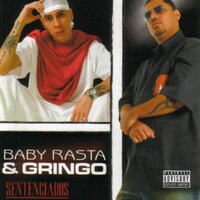 Tú y Quién Mas - Baby Rasta Y Gringo, Cheka