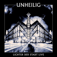 Auf ewig - Unheilig