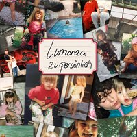Zu Persönlich - Lumaraa
