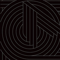 Liberator - Orchestral Manoeuvres In The Dark