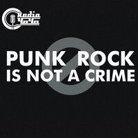 Ой, мороз, мороз... - RADIO ЧАЧА