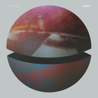 Luna Luxor - Chrome Sparks