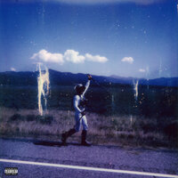 Prince Akeem - Mike Posner, Wiz Khalifa