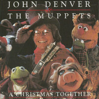 Little Saint Nick - John Denver