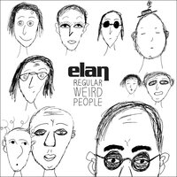 More Than Her - Elan