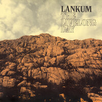 The Young People - Lankum
