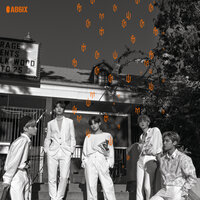 SHADOW - AB6IX