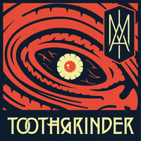 shiVer - Toothgrinder