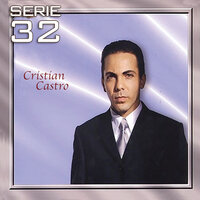 Amarte A Tí - Cristian Castro
