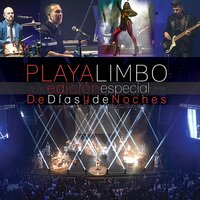 Qué Bello - Playa Limbo