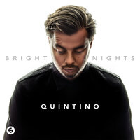 Good Vibes - QUINTINO, Laurell
