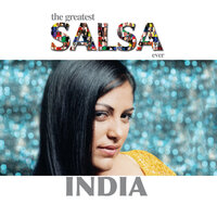 O Ella O Yo - India