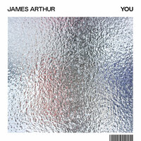 Empty Space - James Arthur