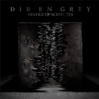 理由 (WAKE) - Dir En Grey