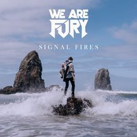 Demons - Micah Martin, WE ARE FURY