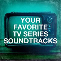 The TV Theme Players