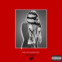 Mrsissues - NexXthursday