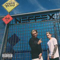It's My Life - NEFFEX
