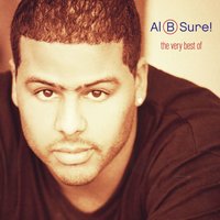 Killing Me Softly - Al B. Sure!