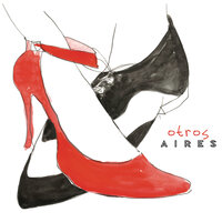 De Puro Curda - Otros Aires