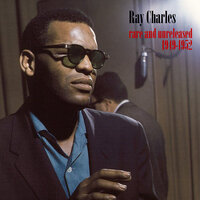 Someday - Ray Charles