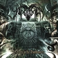 Epiclesis - Negator