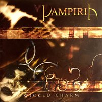 Ancient Fear - Vampiria