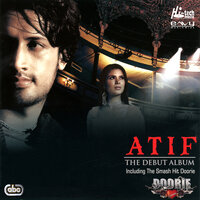 O Re Piyah - Atif Aslam