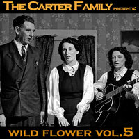 Engine One-Forty-Three - The Carter Family