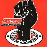 Libertà - Statuto