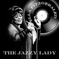 Caravan - Ella Fitzgerald
