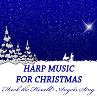 Angels from the Realms of Glory - Christmas Songs, Christmas Hits