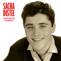 Les Perroquets - Sacha Distel