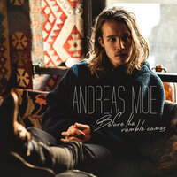 Beautiful but Breakable - Andreas Moe