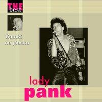 Mniej Niż Zero - Lady Pank