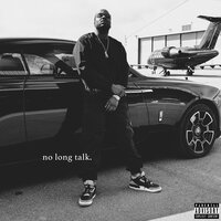 Baka Not Nice