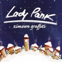 Miejsce przy stole - Lady Pank