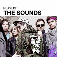 Beatbox - The Sounds