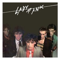 Fabryka Małp - Lady Pank