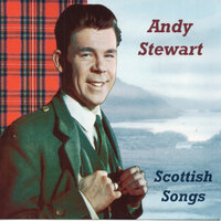 Oh Kate! - Andy Stewart