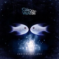Groovy Waters
