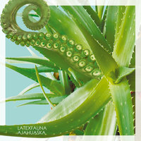 AJAHUASKA - LATEXFAUNA