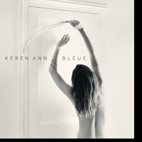 Sous l'eau - Keren Ann