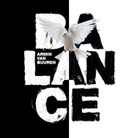 It Could Be - Armin van Buuren, Inner City